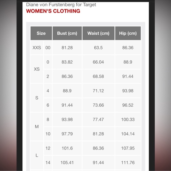 Women's Halter Tie Neck Neutral Poppy
Sweaterknit Midi Dress - DVF for Target - Picture 5 of 5